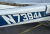 SOLD - 1956 Cessna 172 Skyhawk (May 2022)