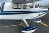 SOLD - 1956 Cessna 172 Skyhawk (May 2022)