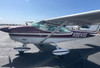 PURCHASED - 1974 Cessna 182P Skylane (May 2022)