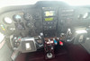 PURCHASED - 1974 Cessna 182P Skylane (May 2022)