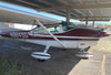 PURCHASED - 1974 Cessna 182P Skylane (May 2022)