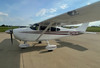 PURCHASED - 1960 Cessna 182C Skylane (Jun 2022)