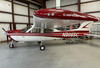 SOLD - 1976 Cessna 177RG Cardinal (Jul 2022)