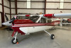 SOLD - 1976 Cessna 177RG Cardinal (Jul 2022)