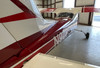 SOLD - 1976 Cessna 177RG Cardinal (Jul 2022)
