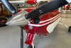 SOLD - 1976 Cessna 177RG Cardinal (Jul 2022)