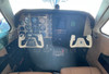 PURCHASED - 1988 Beechcraft B36TC Bonanza (Sep 2022)