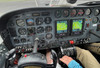PURCHASED - 1977 Cessna 340A (Aug 2022)