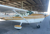 SOLD - 1976 Cessna 172M Skyhawk II 180 HP (Dec 2022)