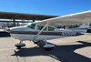 SOLD - 1975 Cessna 182P Skylane (Nov 2022)