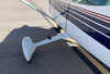 SOLD - 1975 Cessna 182P Skylane (Nov 2022)