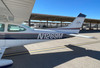 SOLD - 1975 Cessna 182P Skylane (Nov 2022)