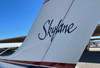 SOLD - 1975 Cessna 182P Skylane (Nov 2022)