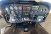 SOLD - 1975 Cessna 182P Skylane (Nov 2022)