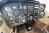 SOLD - 1975 Cessna 182P Skylane (Nov 2022)