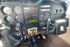 SOLD - 1975 Cessna 182P Skylane (Nov 2022)