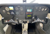 SOLD - 1972 Cessna 172M Skyhawk (Dec 2022)
