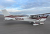 SOLD - 1972 Cessna 172M Skyhawk (Dec 2022)