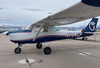 SOLD - 1966 Cessna 150F with ADS-B (Feb 2023)
