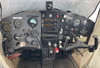 SOLD - 1966 Cessna 150F with ADS-B (Feb 2023)
