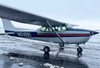 PURCHASED - 1975 Cessna 172M Skyhawk II (Jan 2023)