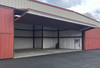 SOLD - Aircraft T-Hangar at Skagit Regional Airport (Jun 2023)