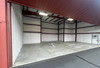 SOLD - Aircraft T-Hangar at Skagit Regional Airport (Jun 2023)