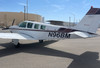 SOLD - 1986 Beechcraft A36 Bonanza (Jul 2023)