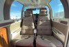SOLD - 1986 Beechcraft A36 Bonanza (Jul 2023)