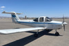 SOLD - 1979 Piper PA-38-112 Tomahawk (Jul 2023)