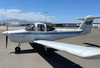 SOLD - 1979 Piper PA-38-112 Tomahawk (Jul 2023)
