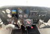 SOLD - 1979 Piper PA-38-112 Tomahawk (Jul 2023)