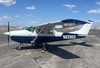SOLD - 1970 Cessna 182N Skylane II (May 2023)