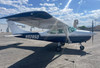 SOLD - 1970 Cessna 182N Skylane II (May 2023)