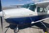 SOLD - 1970 Cessna 182N Skylane II (May 2023)
