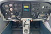 SOLD - 1970 Cessna 182N Skylane II (May 2023)