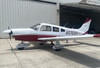 PURCHASED - 1979 Piper PA-28-181 Archer II (Aug 2023)