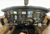 PURCHASED - 1979 Piper PA-28-181 Archer II (Aug 2023)