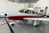 PURCHASED - 1979 Piper PA-28-181 Archer II (Aug 2023)