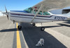 SOLD - 1979 Cessna TR182 Turbo Skylane RG (Aug 2023)