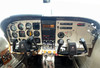 SOLD - 1979 Cessna TR182 Turbo Skylane RG (Aug 2023)