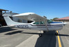 SOLD - 1979 Cessna TR182 Turbo Skylane RG (Aug 2023)