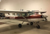 SOLD - 1975 Cessna 150-150 (Oct 2023)