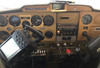 SOLD - 1975 Cessna 150-150 (Oct 2023)
