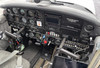 SOLD - 1979 Piper PA-28R-201T Arrow IV (Feb 2024)