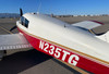 FOR SALE: 1964 Piper PA28-235 Cherokee