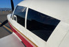 FOR SALE: 1964 Piper PA28-235 Cherokee