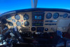 FOR SALE: 1964 Piper PA28-235 Cherokee