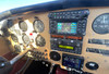 FOR SALE: 1964 Piper PA28-235 Cherokee