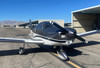 SOLD: 1966 Piper PA-28-140 Cherokee PowerFlow Exhaust (Dec 24)